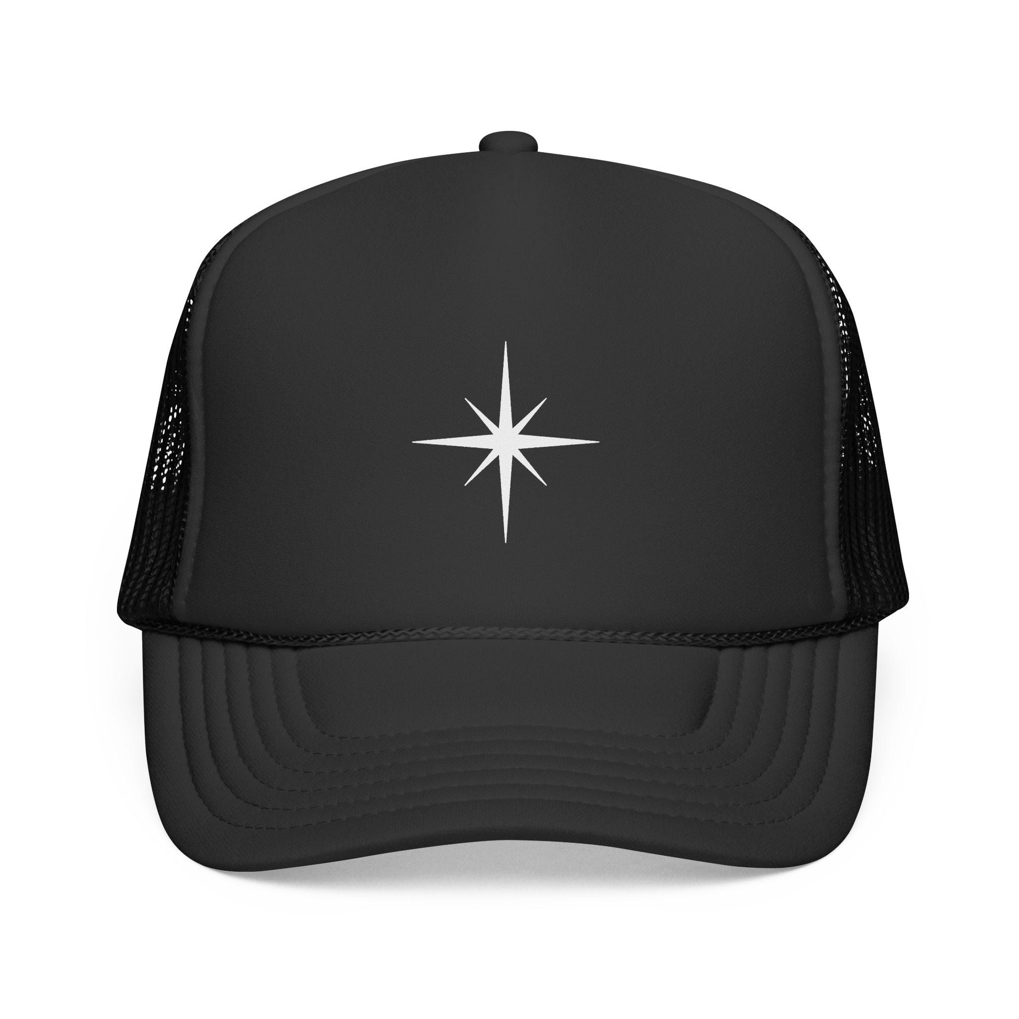 Trucker Caps