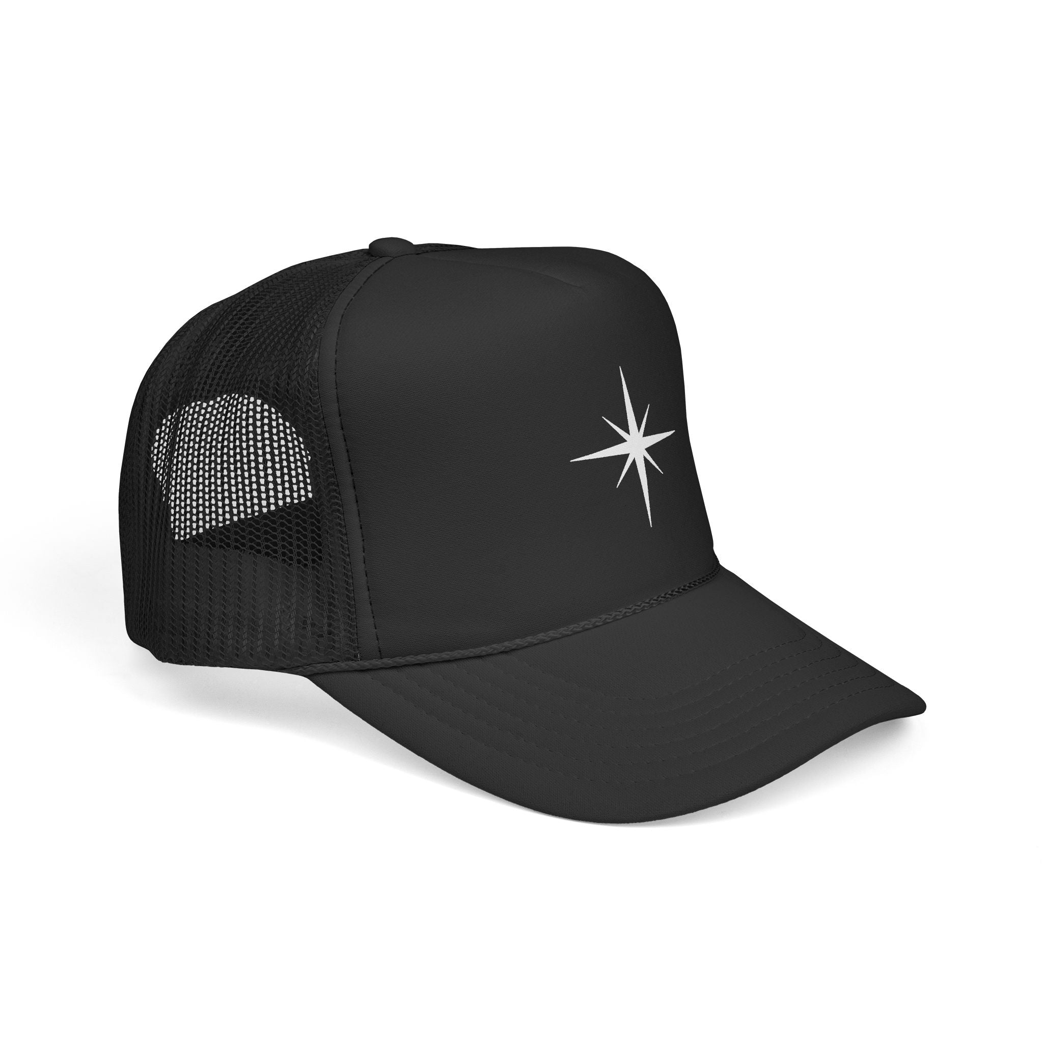 Trucker Caps